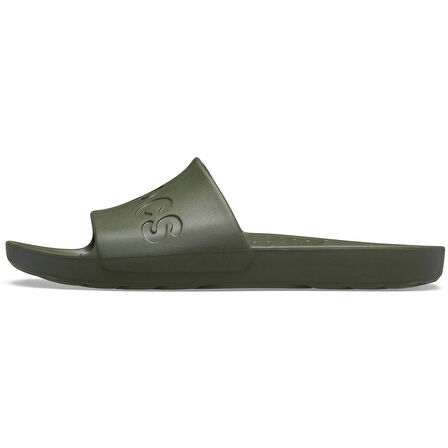 Crocs Slide Unisex Terlik 210088-309