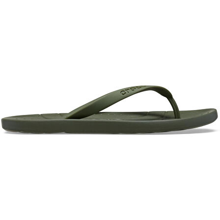 Crocs Flip Flops Unisex Terlik 210089-309
