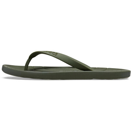 Crocs Flip Flops Unisex Terlik 210089-309