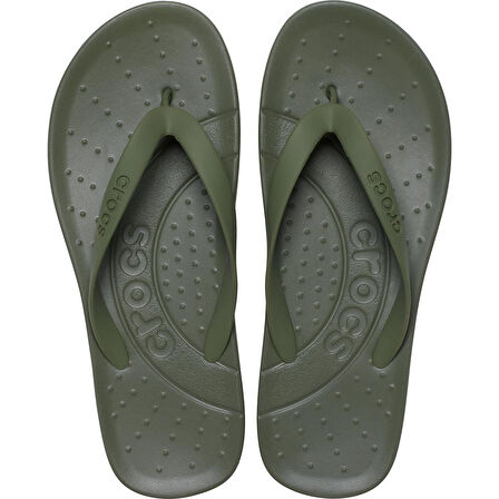 Crocs Flip Flops Unisex Terlik 210089-309