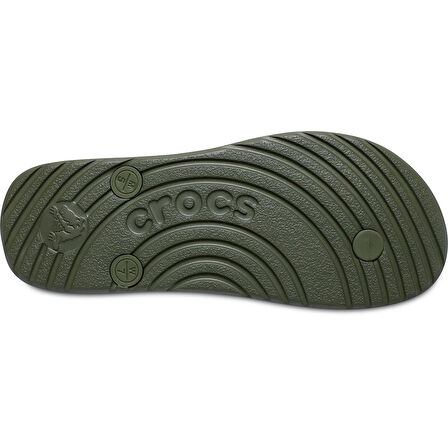 Crocs Flip Flops Unisex Terlik 210089-309