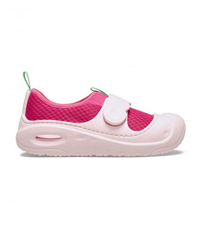 Crocs Swiftwater Splash Su Ayakkabısı 210619-6ZQ