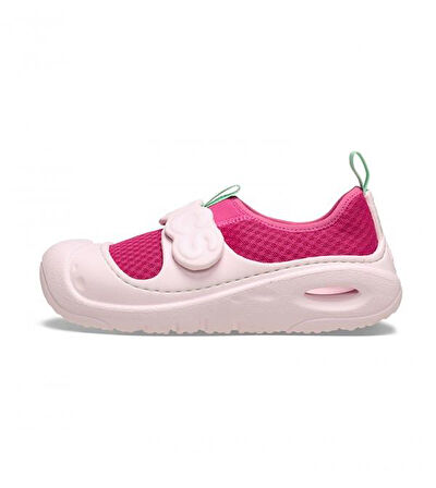 Crocs Swiftwater Splash Su Ayakkabısı 210619-6ZQ