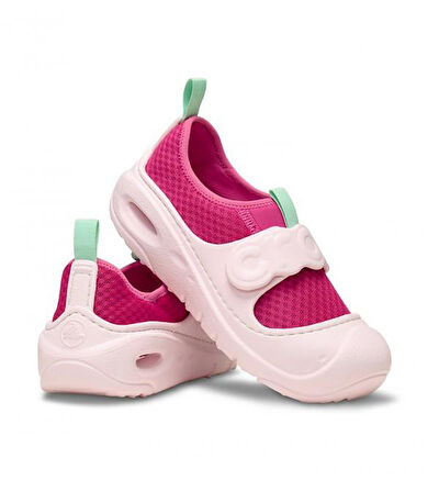 Crocs Swiftwater Splash Su Ayakkabısı 210619-6ZQ