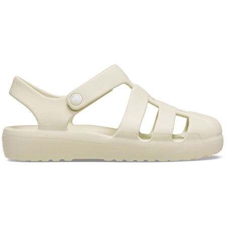 Crocs Classic Fisherman K