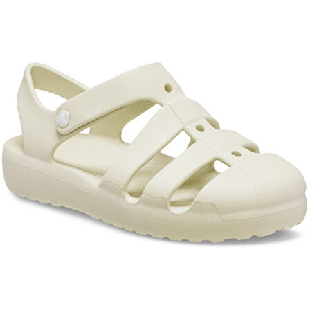 Crocs Classic Fisherman K