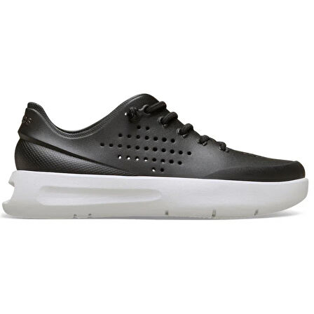 Crocs InMotion Pacer Kadın Ayakkabı 210832-0OC Black/Atmosphere