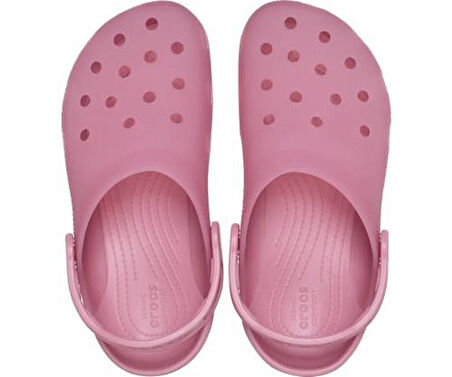 Crocs 210928-6XX Classic Frosted Clog Kadın Sandalet