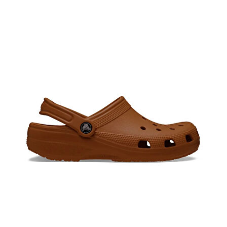 Crocs Classic Unisex Terlik 10001C