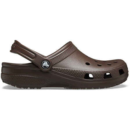 Crocs Classic Unisex Terlik CR10001-21Q