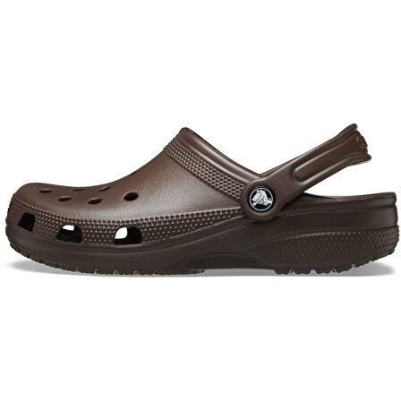 Crocs Classic Unisex Terlik CR10001-21Q