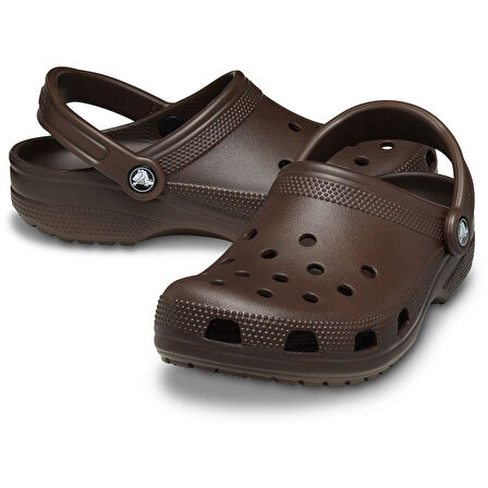 Crocs Classic Unisex Terlik CR10001-21Q