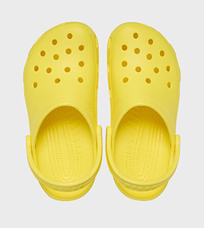 Crocs Classic Terlik/Sandalet 10001-77J