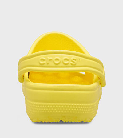 Crocs Classic Terlik/Sandalet 10001-77J