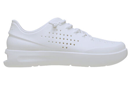 Crocs 210831-1VL InMotion Pacer M Erkek Ayakkabı