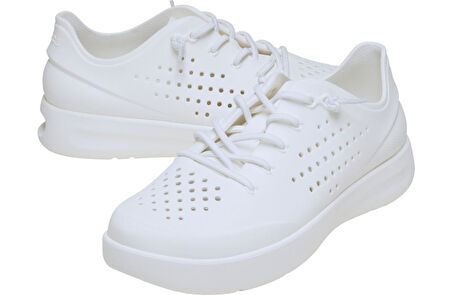 Crocs 210831-1VL InMotion Pacer M Erkek Ayakkabı