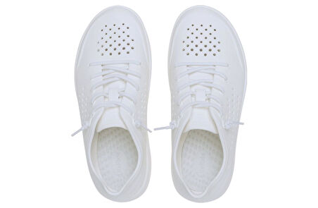 Crocs 210831-1VL InMotion Pacer M Erkek Ayakkabı