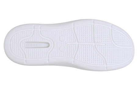 Crocs 210831-1VL InMotion Pacer M Erkek Ayakkabı