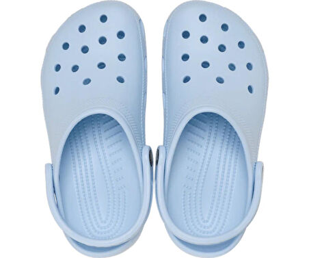 Crocs 10001-4WK Classic Unisex Sandalet