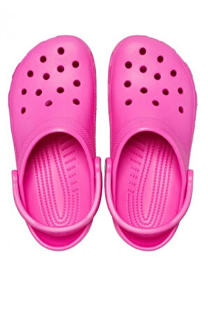 Crocs Classic Kadın Sabo Terlik
