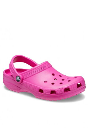 Crocs Classic Kadın Sabo Terlik