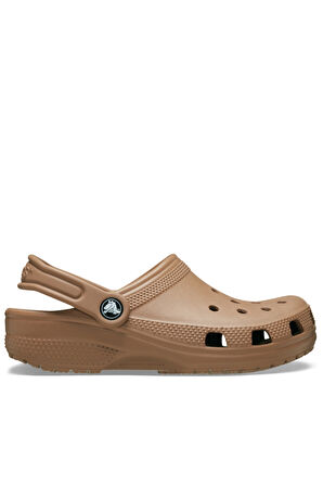 Crocs Classic Clok K 206991 Çocuk Sabo Terlik