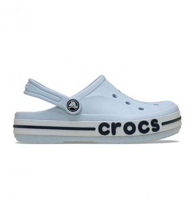 Crocs Bayaband Clog K Çocuk Terlik