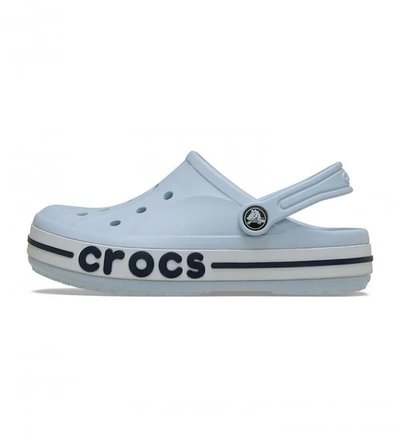 Crocs Bayaband Clog K Çocuk Terlik