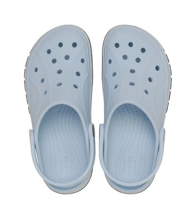 Crocs Bayaband Clog K Çocuk Terlik