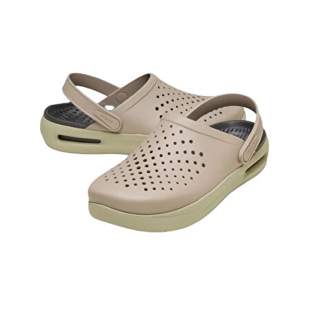 Crocs 209964-214 InMotion Clog Unisex Sandalet