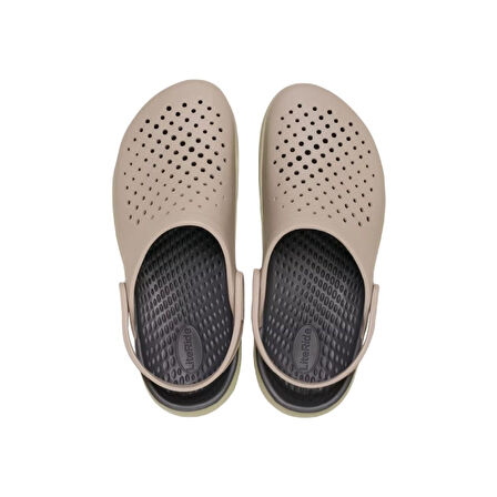 Crocs 209964-214 InMotion Clog Unisex Sandalet