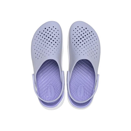 Crocs 209964-5BR InMotion Clog Unisex Sandalet