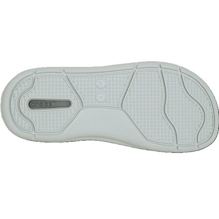 Crocs InMotion Flip Erkek Terlik CR211101-1NM