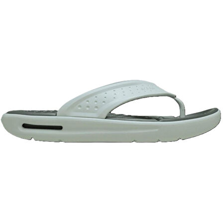 Crocs InMotion Flip Erkek Terlik CR211101-1NM