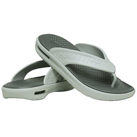 Crocs InMotion Flip Erkek Terlik CR211101-1NM