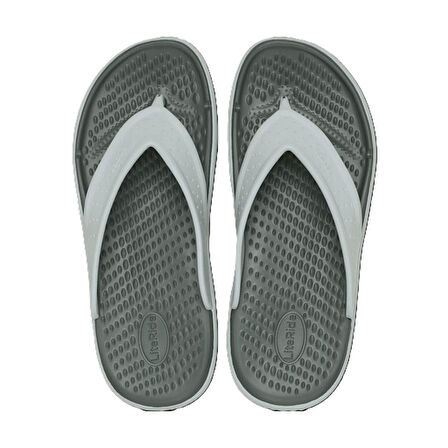 Crocs InMotion Flip Erkek Terlik CR211101-1NM