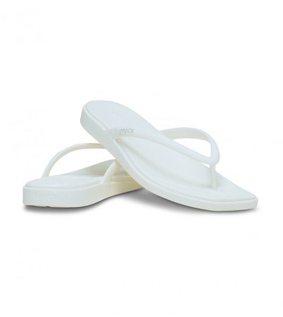 Crocs Miami Flip Parmak Arası Kadın Terlik