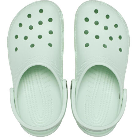 Crocs Classic Terlik/Sandalet 10001-3YF