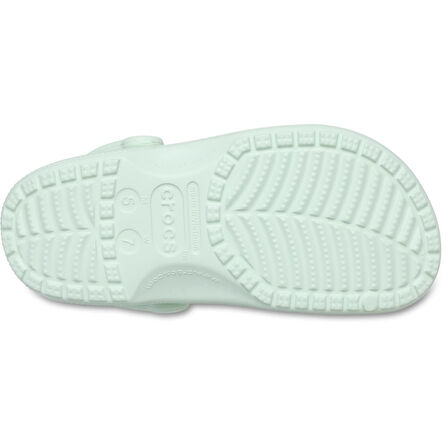 Crocs Classic Terlik/Sandalet 10001-3YF