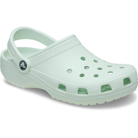 Crocs Classic Terlik/Sandalet 10001-3YF