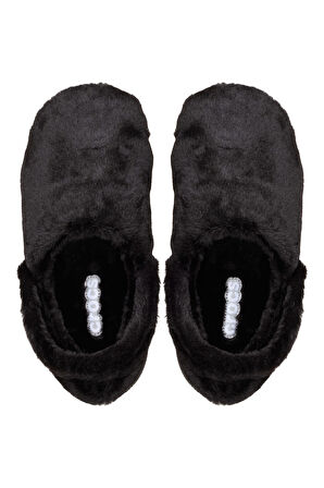 Crocs Classic Unfurgettable Unisex Sandalet