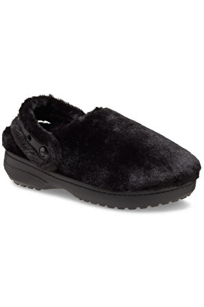 Crocs Classic Unfurgettable Unisex Sandalet