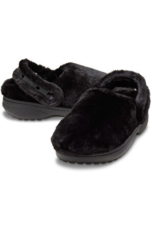 Crocs Classic Unfurgettable Unisex Sandalet