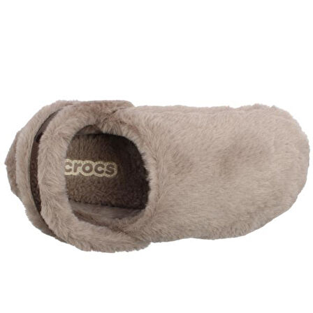 Crocs Classic Unfurgettable Clog Mushroom Terlik Sandalet 211116-195