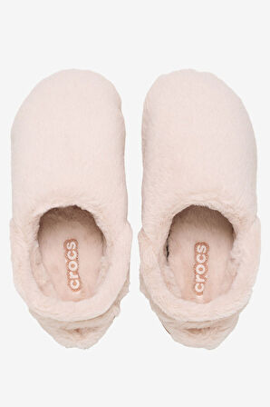 Crocs Classic Unfurgettable Unisex Sandalet