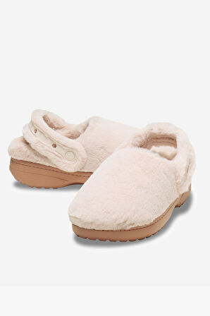 Crocs Classic Unfurgettable Unisex Sandalet