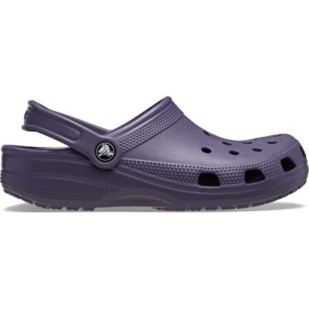 Crocs Classic Terlik/Sandalet 10001-5CI