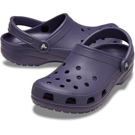 Crocs Classic Terlik/Sandalet 10001-5CI