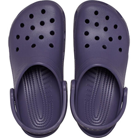 Crocs Classic Terlik/Sandalet 10001-5CI