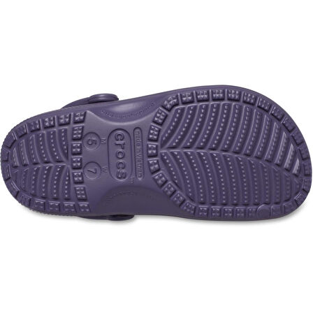 Crocs Classic Terlik/Sandalet 10001-5CI
